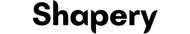 Shapery
