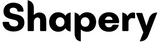 Shapery