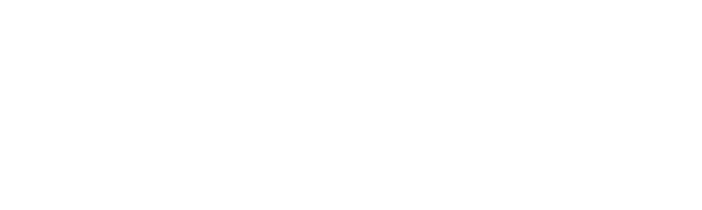 Shapery