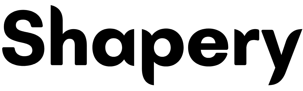 Shapery