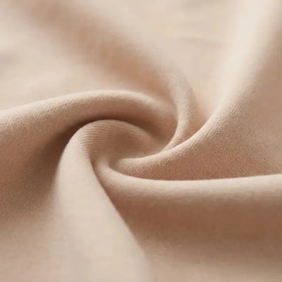 Breathable textured mesh